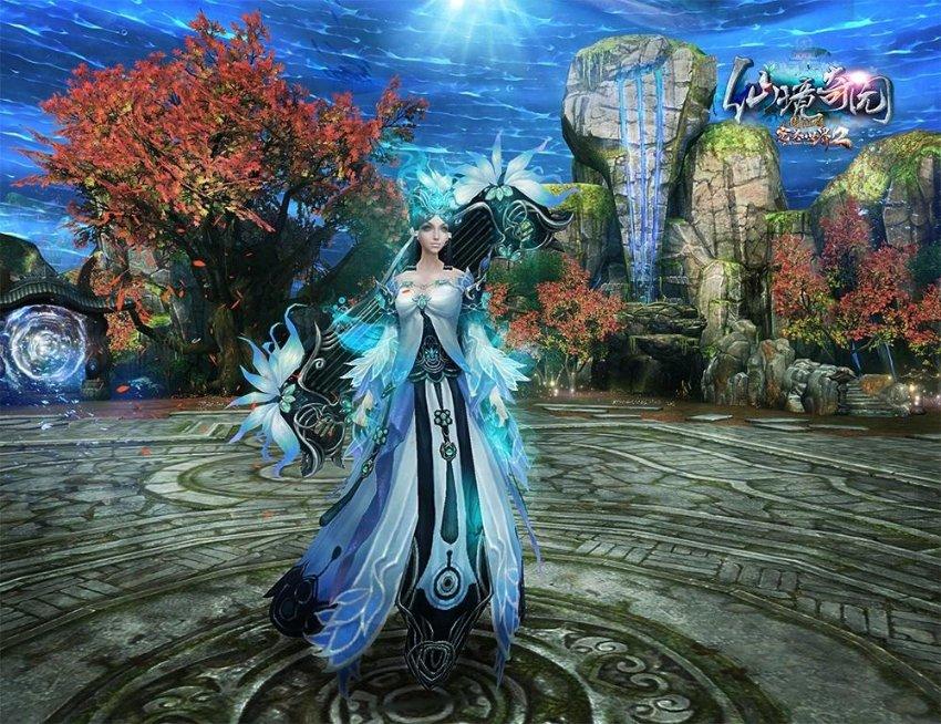 探索从渭源到西昌要核酸检测吗?精彩内容,尽在从渭源到西昌要核酸检测吗?红迪网