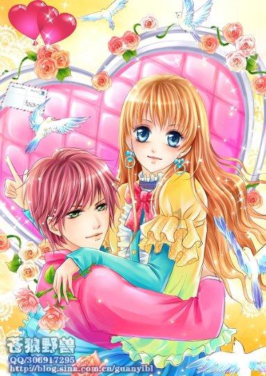 泰安市图书馆开展“迎新春·传统文化体验”活动