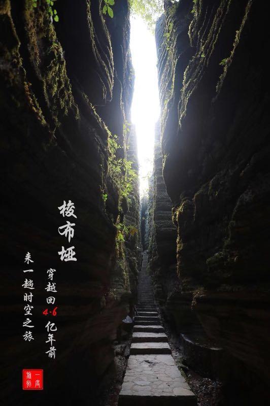 江西新余火灾致39人遇难9人受伤,官方:现场已无被困人员