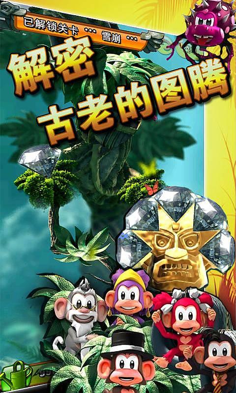 米兰花掉叶子怎么救?-有问必答平台,解决你的困惑