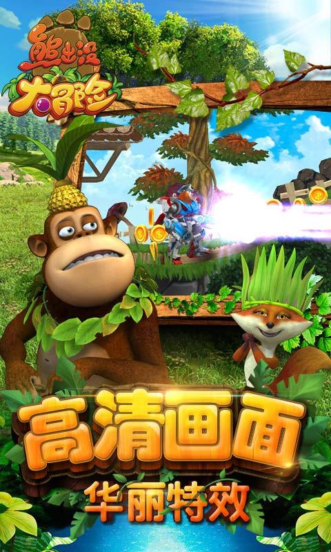 杜锋谈被辽宁三杀:一个赛季没有感受过主场优势 场上打球很困难