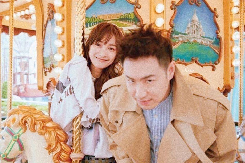 格韬杨红伟律师就百度终止收购YY接受财经专访