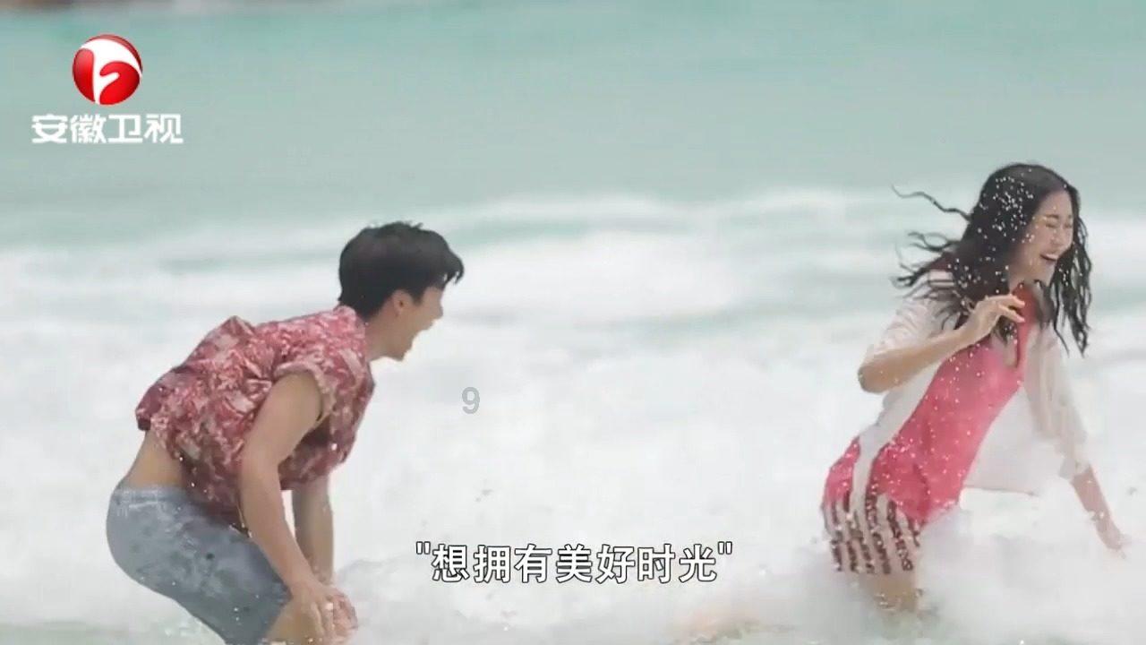 两会声音|加大天然气储备能力建设,打造完整产业链