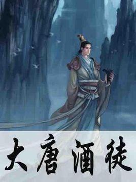 输卵管不通!什么治疗方法好,运动是否有效?