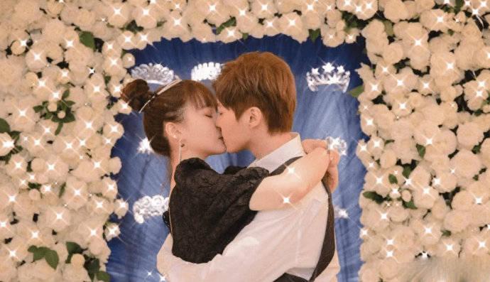 婚庆公司自作聪明,网购产品申请退货,被法院判决处理