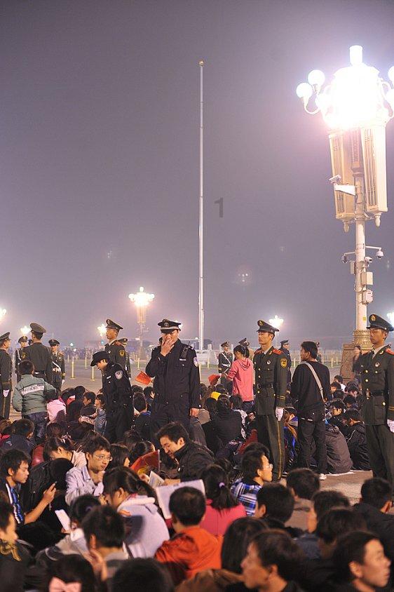 捋线寻珠、笃行不怠,踏寻津郊历史印记