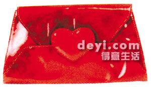 1936年西北马家军俘虏秦基伟,叛徒:他撒谎!他是团长不是伙夫!