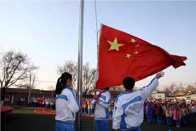 查血钙不能判断骨头缺不缺钙!而是要做这项检测......