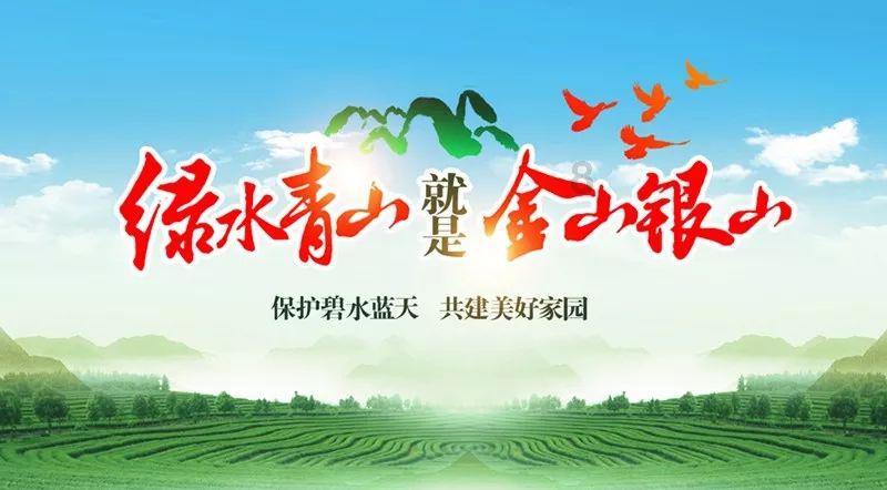 全面解答问题,快速找到答案-