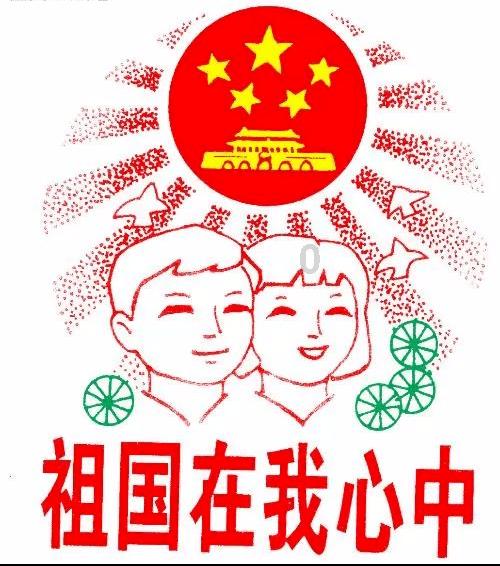 分手后他换了这个头像，你觉得这代表什么？只需一个回答谢谢…