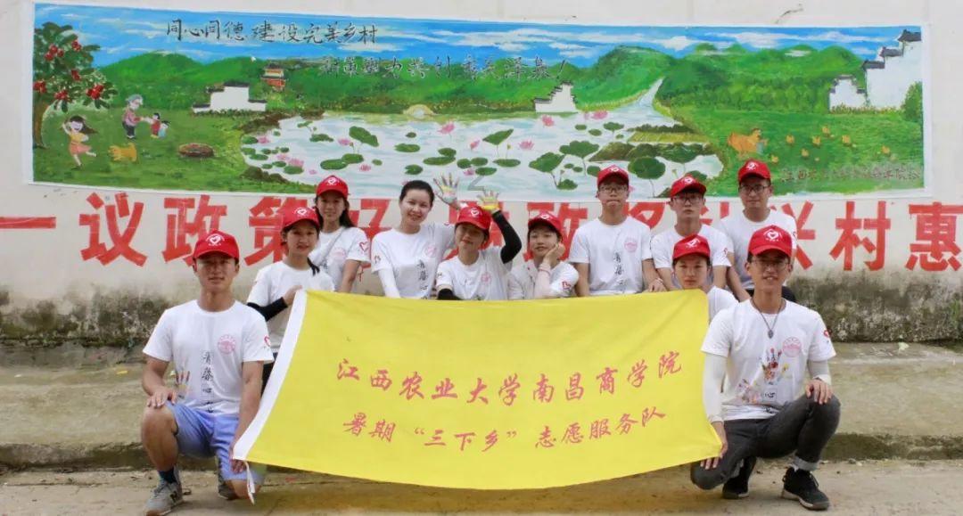 200年出1个的美神,是怎么从出身豪门混到四处流浪的
