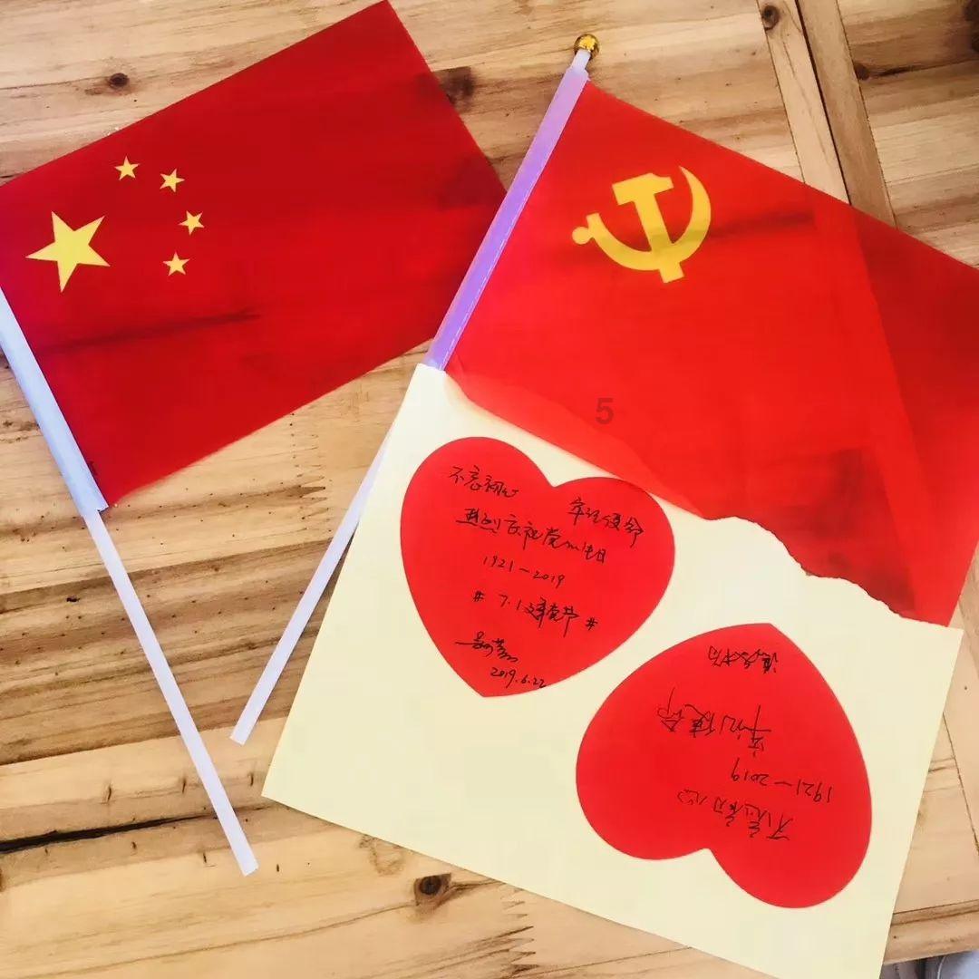 欧文：我认为曼城会夺得本赛季英超冠军，争冠会很激烈