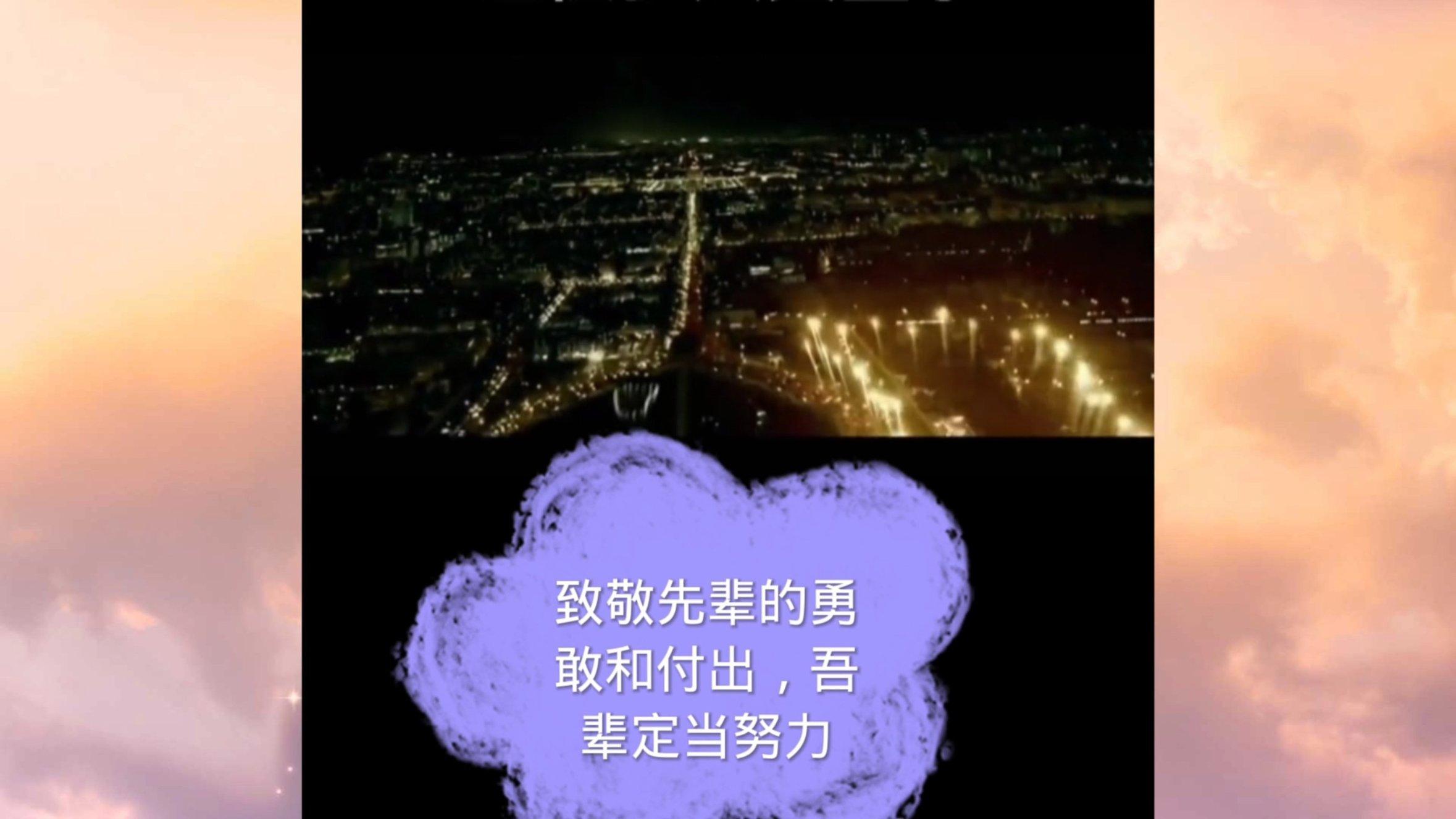 把履职阵地建在群众心坎上