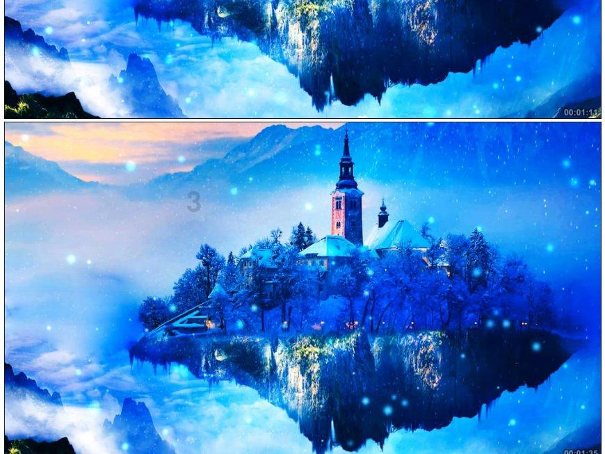 加入出车祸前一天晚上喝酒第二天检测算不算酒驾?,开启知识星球的学习之旅